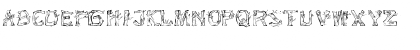 SPROUT Regular Font SPROUT Regular Font