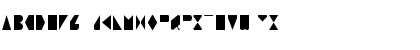 Study Janak Regular Font