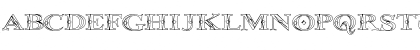 Sunflame Regular Font Sunflame Regular Font
