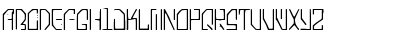 Supandi Regular Font Supandi Regular Font