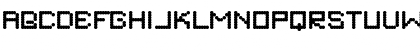 Swanny Real Regular Font Swanny Real Regular Font
