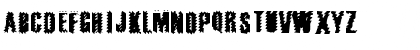 Swateeth Font Swateeth Font