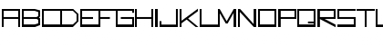 Switzerland Regular Font