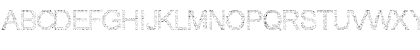 Tile Style Regular Font