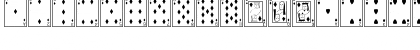 Time pass Regular Font Time pass Regular Font