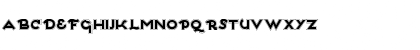Tiny Shield Regular Font Tiny Shield Regular Font