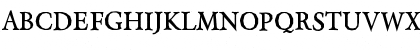 Touch Cynade Regular Font Touch Cynade Regular Font