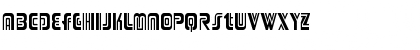 Tumores Regular Font Tumores Regular Font