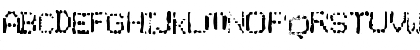 Tuti Fruti Regular Font