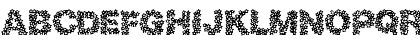 Twinkle Regular Font