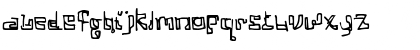 Units Regular Font Units Regular Font