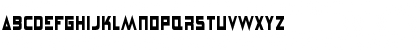 uparrows Regular Font uparrows Regular Font