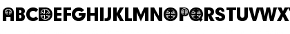 USA.net Regular Font USA.net Regular Font