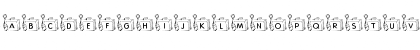 Valentino Gift Regular Font Valentino Gift Regular Font