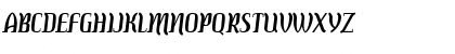 Valitina Circus Regular Font Valitina Circus Regular Font