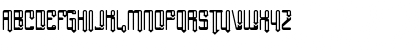 Varsinnie Grioove Regular Font Varsinnie Grioove Regular Font
