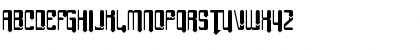 Varsinnie Pols Regular Font Varsinnie Pols Regular Font