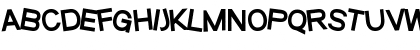 Veenu Regular Font