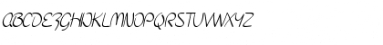 Vidhan 44 Regular Font