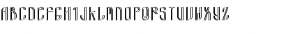 Ville Regular Font