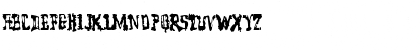 Walbaum Book Regular Font Walbaum Book Regular Font