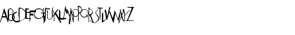 Wallrus Regular Font