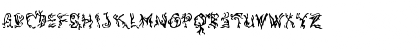 Whaze Regular Font Whaze Regular Font