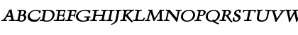 Wheeler Bl Regular Font
