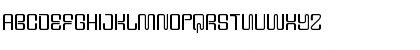 Wind Sheeter Regular Font