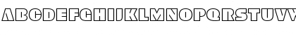 Winter Regular Font
