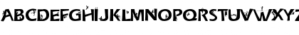 Younglad Regular Font Younglad Regular Font