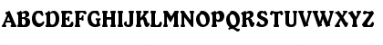 KabarettD Eo Regular Font KabarettD Eo Regular Font