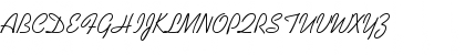 Kaufmann BT Eo Regular Font Kaufmann BT Eo Regular Font