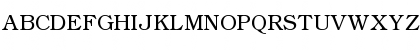 Kazcyr2 Regular Font Kazcyr2 Regular Font