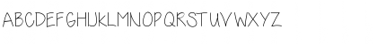 KelliLynn Medium Font KelliLynn Medium Font