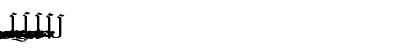 Kh-KohRussey Regular Font Kh-KohRussey Regular Font