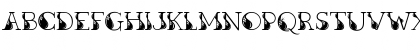 Kingthings Inkydinky Lightest Font Kingthings Inkydinky Lightest Font