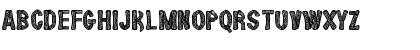 Lace Nice Regular Font