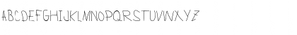 Lamiar Light Light Font Lamiar Light Light Font