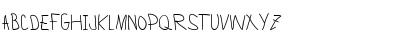 Lamiar Regular Regular Font