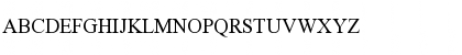 Lateef Regular Font Lateef Regular Font