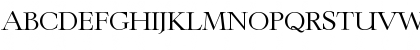 Lingwood-Regular Regular Font Lingwood-Regular Regular Font
