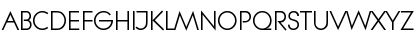 Litera-Regular Regular Font Litera-Regular Regular Font