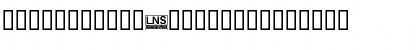 LNS_logo Normal Font LNS_logo Normal Font