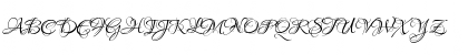 Lovers Quarrel Regular Font Lovers Quarrel Regular Font