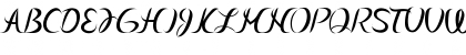 Luna Luna Regular Font Luna Luna Regular Font