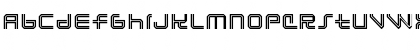 Lunasol Regular Font