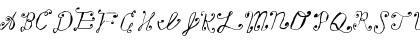 Making a List Checking it Twice Regular Font Making a List Checking it Twice Regular Font
