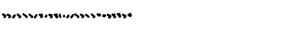 marco Regular Font marco Regular Font