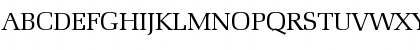 Marseille-Regular Regular Font Marseille-Regular Regular Font